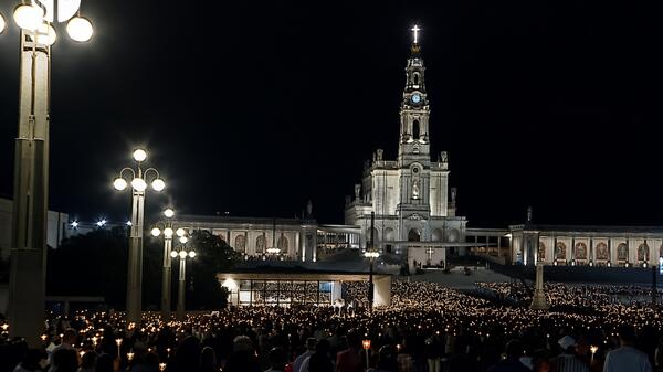 Fatima