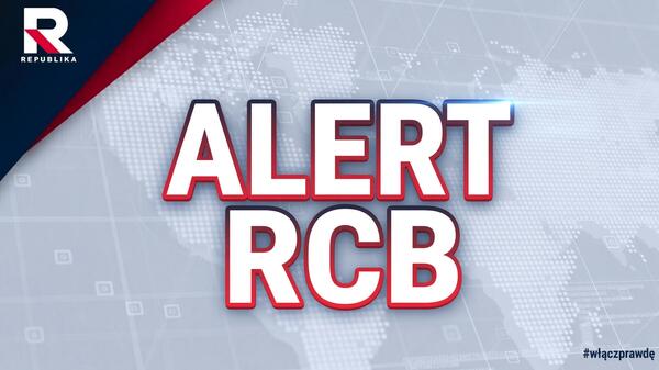 ALERT RCB