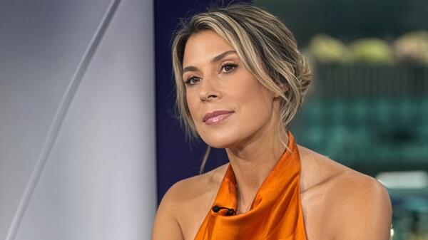 Marion Bartoli