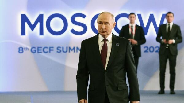 Putin