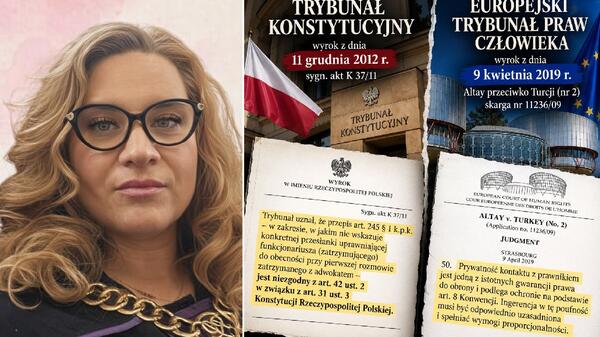 Kamila Borszowska-Moszowska