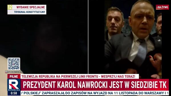Karol Nawrocki