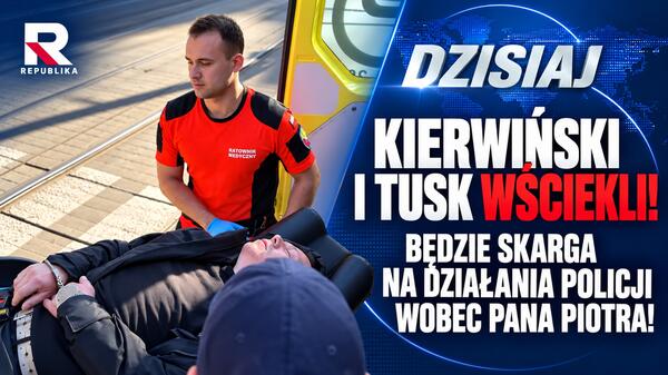 Michał Solarz