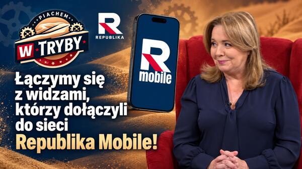 Danuta Holecka