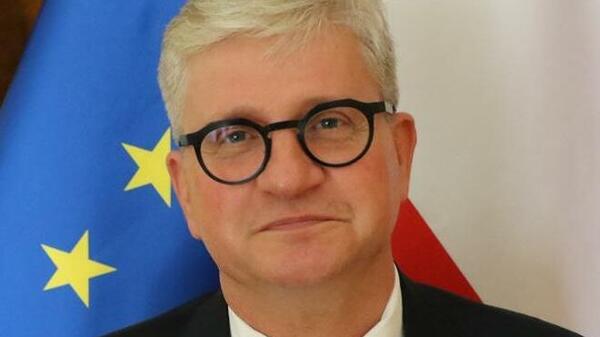 Paweł Soloch