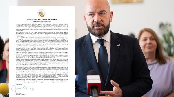 Jacek Sutryk