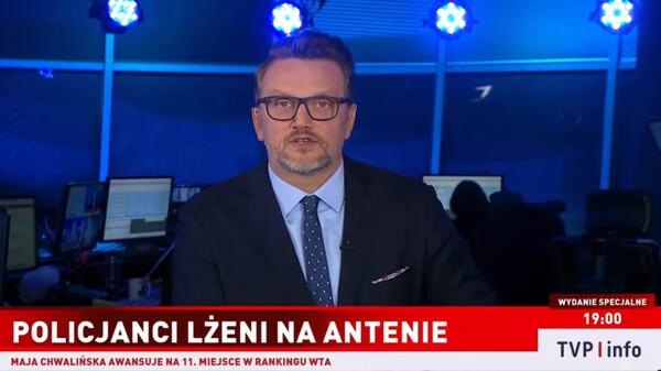 TVP Info w likwidacji
