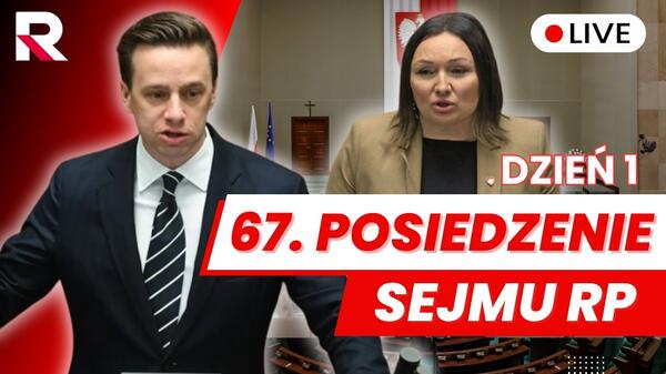 67. posiedzenie Sejmu. Będzie debata o projektach dotyczących służby zdrowia