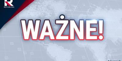 W stolicy Niemiec odnotowano również 27 antysemickich incydentów w szkołach. Występują one w dziewięciu z dwunastu dzielnic Berlina. Dzieci były bite, opluwane lub obrażane