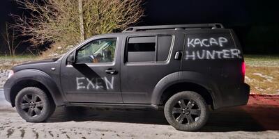 exen