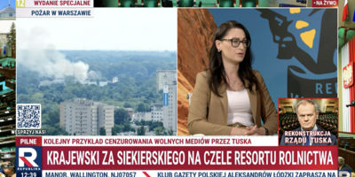 Małgorzata Golińska Ewa Bugała