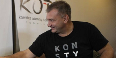 Waldemar Żurek