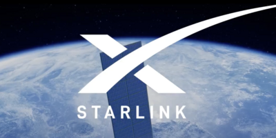 starlink awaria