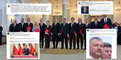 rekonstrukcja komentarze