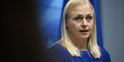 Elina Valtonen