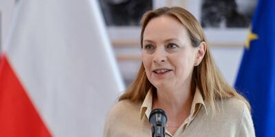 Katarzyna Pełczyńska-Nałęcz