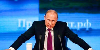 Putin 
