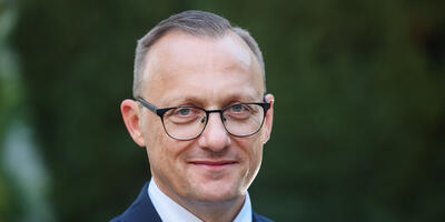 Rafał Leśkiewicz