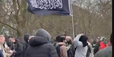 ISIS infiltruje Europę