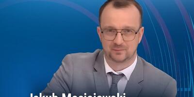 Jakub Maciejewski