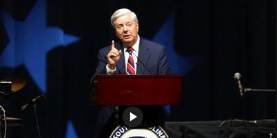 Lindsey Graham
