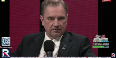 przew. Solidarności