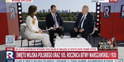 Tomasz Sakiewicz