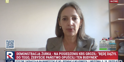 Dagmara Pawełczyk-Woicka