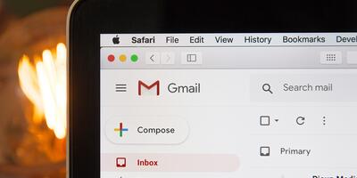 gmail