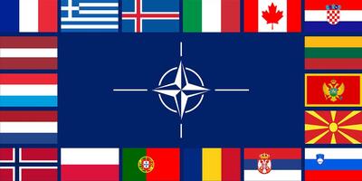 NATO
