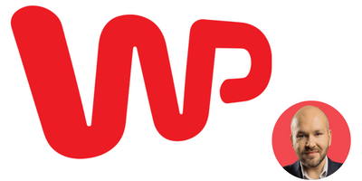 Patryk Słowik Wirtualna Polska