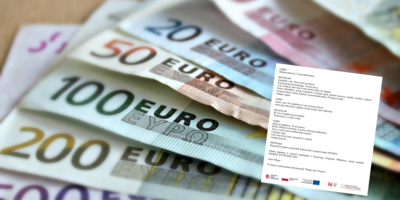 Kontrowersyjne projekty z KPO
