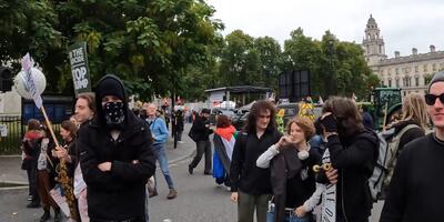 Antifa