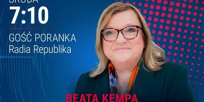 Beata Kempa