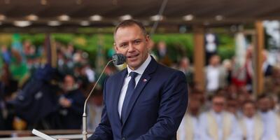 Karol Nawrocki