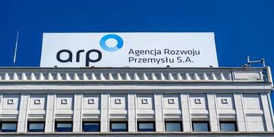 Korupcyjny skandal i tajemnicza śmierć biznesmena