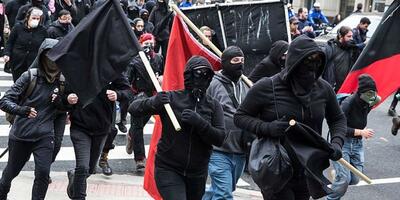 Antifa