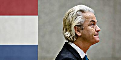Geert Wilders