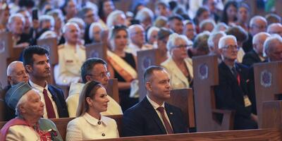Karol Nawrocki