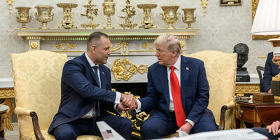 G20