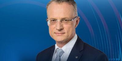 Marek Magierowski