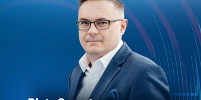 Piotr Gursztyn