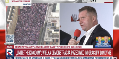 Przemysław Czarnek