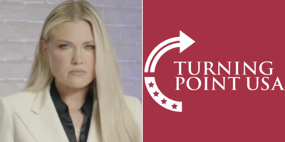 Turning Point USA