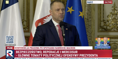 Karol Nawrocki