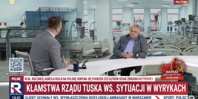 Tomasz Sakiewicz