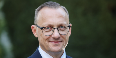 Rafał Leśkiewicz