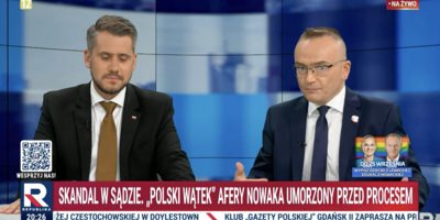 Gość Dzisiaj