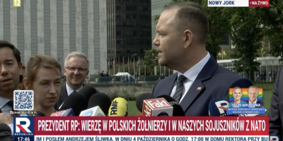 Karol Nawrocki