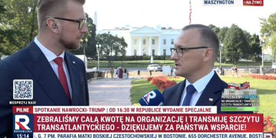 Rafał Leśkiewicz